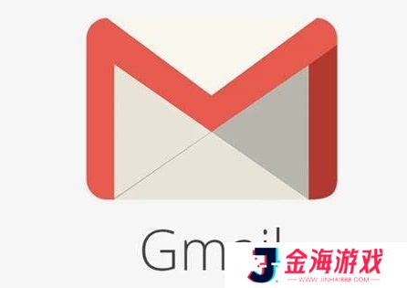 谷歌邮箱登录入口网页版官网_谷歌邮箱登录入口网页版