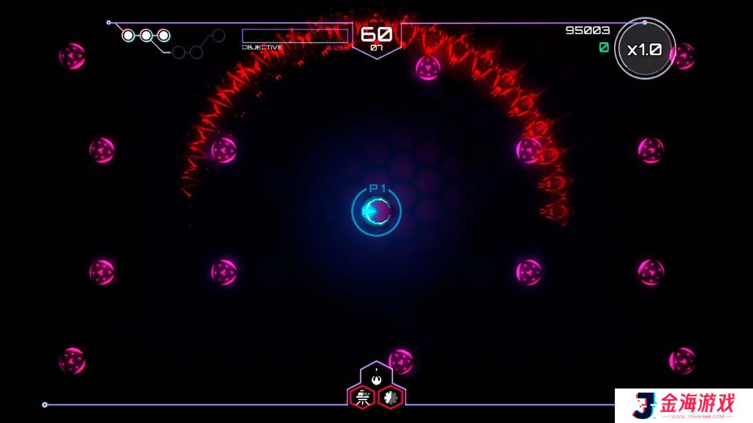 【美版】超光速粒子计划 .Tachyon Project 英语_1