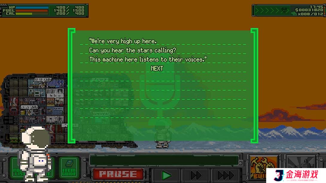 【美版】沙漠的老鼠团:修正版 .OF MICE AND SAND -REVISED- 中文_4