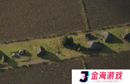 庄园领主亚麻怎么获取_庄园领主亚麻获取方法介绍
