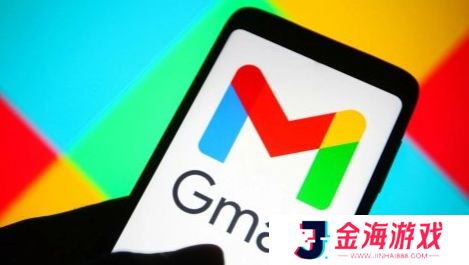 忘记谷歌邮箱帐号了怎么办_忘记谷歌邮箱帐号怎么处理