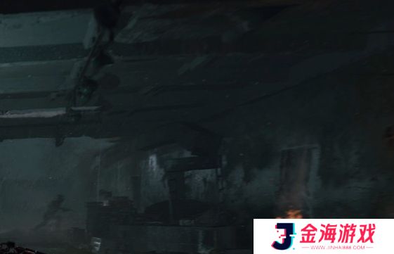 《潜行者2切尔诺贝利之心》满耐久VSS获取方法 VSS在哪里获取