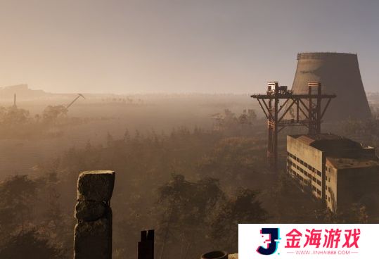 《潜行者2》守望结局解锁方法_美好未来结局怎么触发