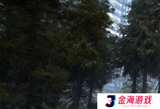 《潜行者2》星火结局解锁方法 驱逐黑暗结局怎么触发