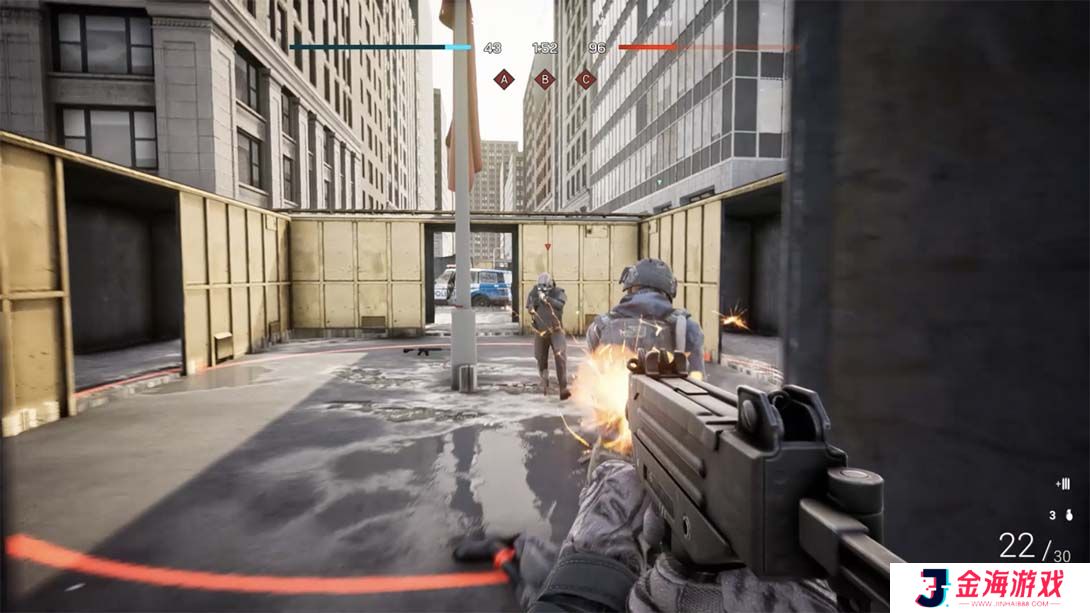 【英版】区域 进化 .District Evolution 中文_3