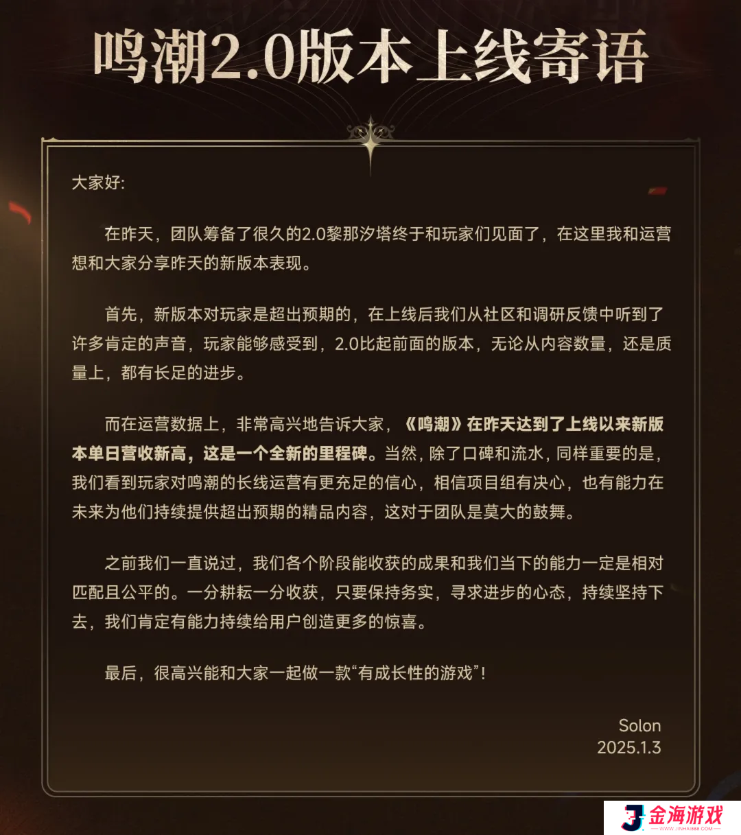 图14.png