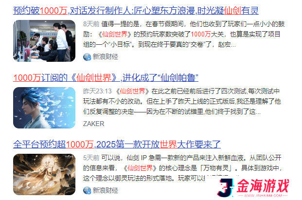 图11.png