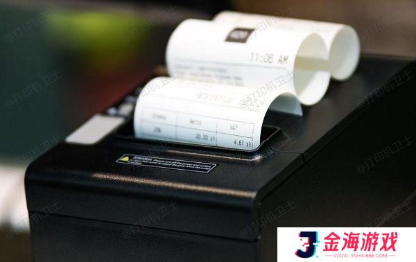 纸张类型不匹配