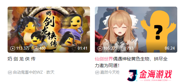图18.png