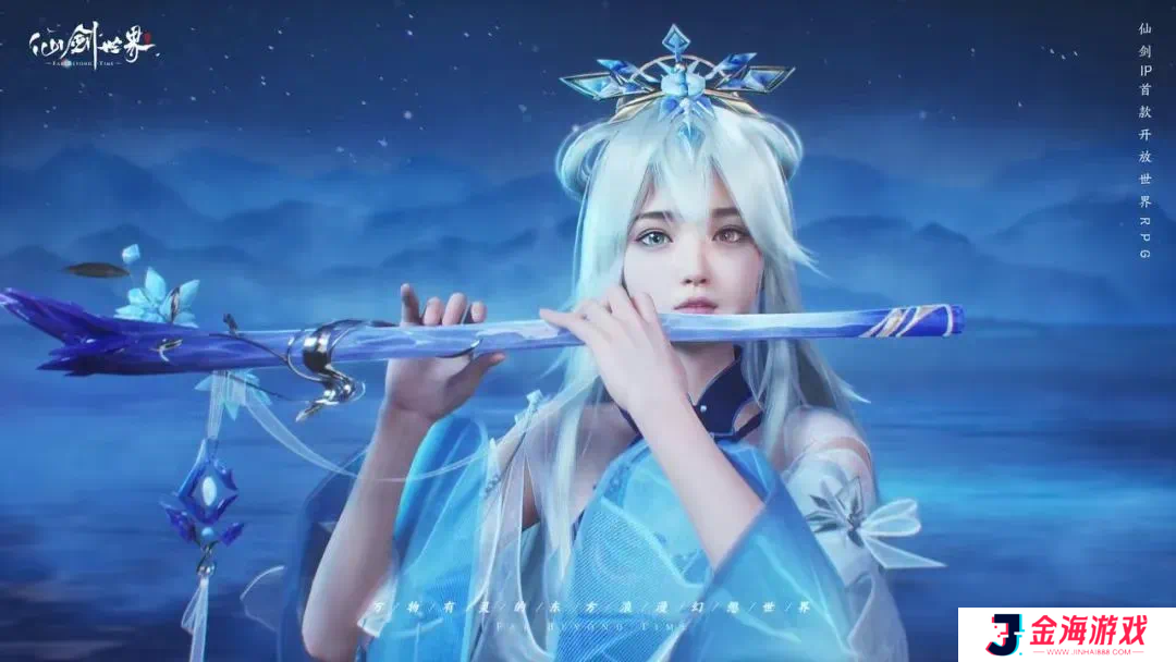 图8.png