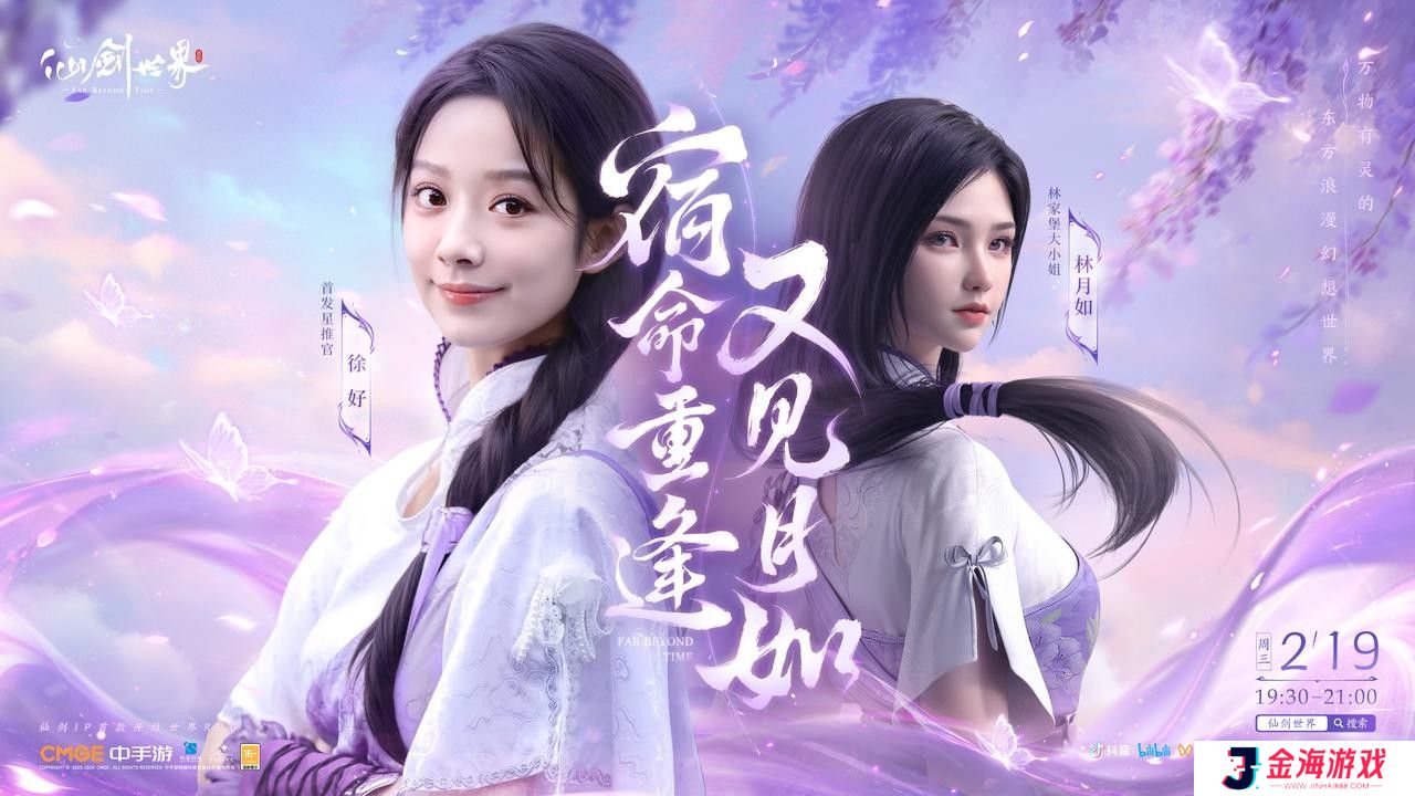 图8.jpg