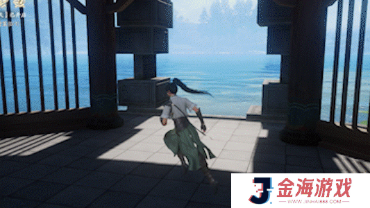 13.gif