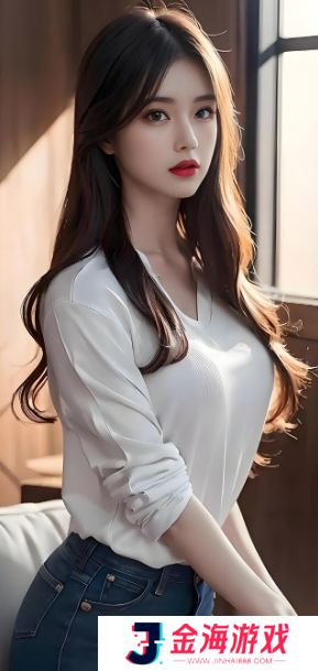 <h2>山村春情——绿意盎然中隐藏着怎样的风情与故事？</h2>此标题符合用户对于“山村春情”的搜索需求，同时带有疑问性质，能够引起读者的好奇心和探究欲望。标题字数超过了20个字符，且使用了<h2></h2>标签进行包裹。