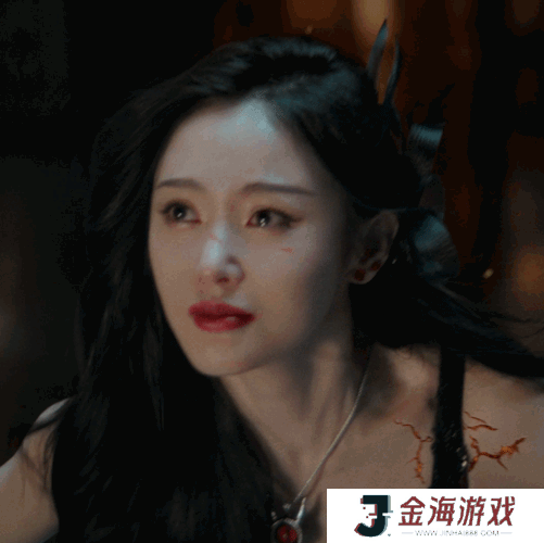 图5.gif