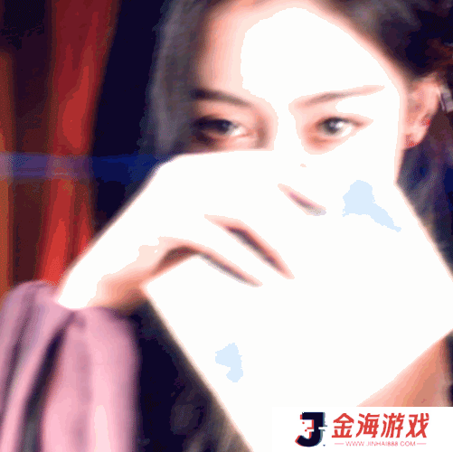 图2.gif