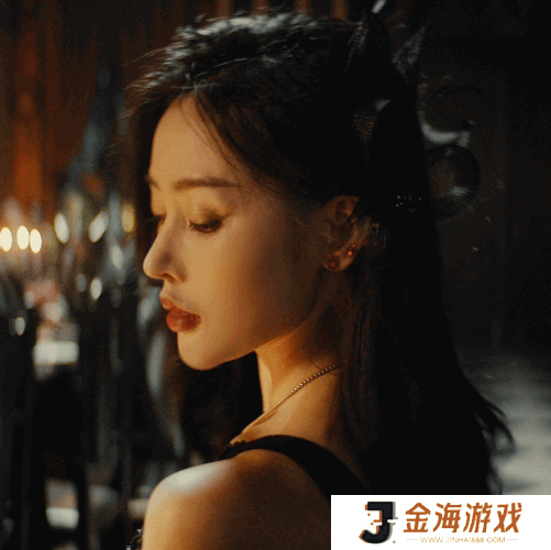 图3.gif