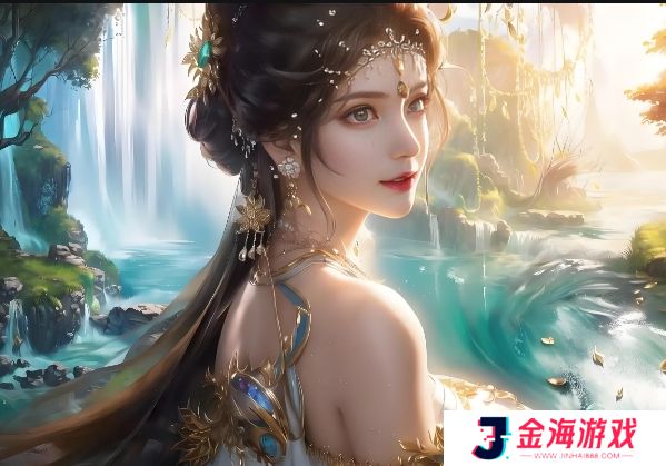 白洁与高义情深似海，究竟二人间的关系有何独特之处？