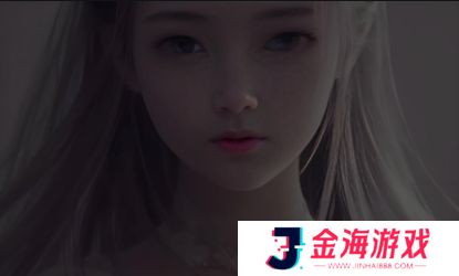 蜜桃精产区之国品一二三：九大区别究竟何在？