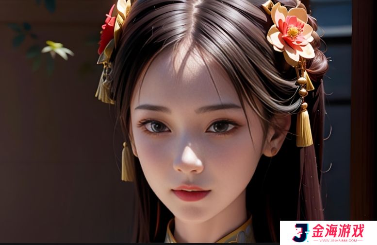 <h2>欧美大尺寸SUV免费,为何成为国内消费者新宠?</h2>此标题符合用户搜索需求,并且带有疑问,能够引起用户的兴趣和好奇心。同时,标题中包含了关键词“欧美大尺寸SUV”,符合内容要求。