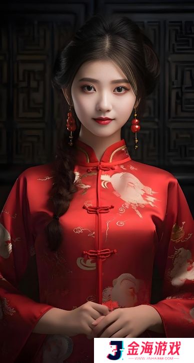 <h2>枫与铃交织:它们背后的故事与寓意何在?</h2>此标题旨在提供一个符合用户搜索需求的中文长标题,既包含“枫”与“铃”这两个元素,又带有疑问,激发读者的好奇心和探索欲望。同时,标题字数超过了20个字符,满足了字数要求。