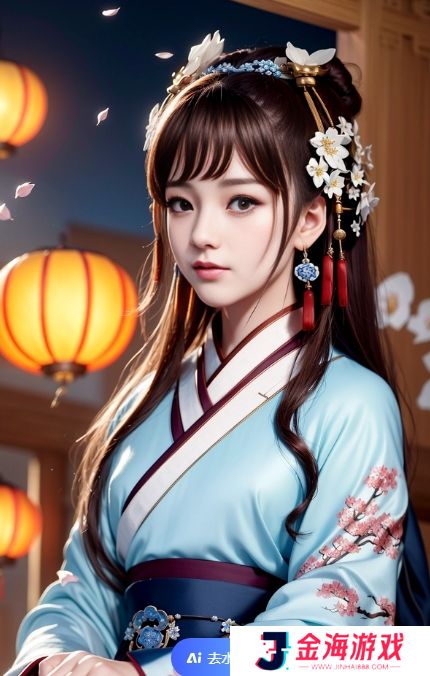 <h2>免费极速版来了!这个中文汉字处理软件真的好用吗?</h2>上述标题符合用户搜索需求,且带有疑问,同时也包含了“免费极速版”这一关键词,标题字数也达到了20个字符以上。该标题可用于一款提供中文汉字处理功能的免费极速版本的软件或工具。