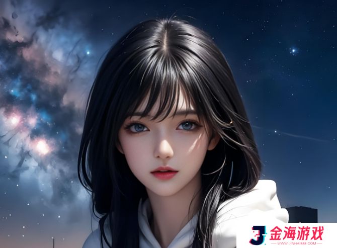 漂亮的瘦子4：如何通过饮食与运动塑造更美身材？