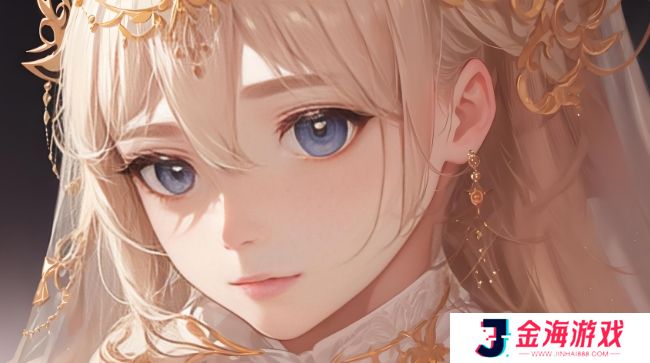 18无套直利器：是否开启全新体验的钥匙？