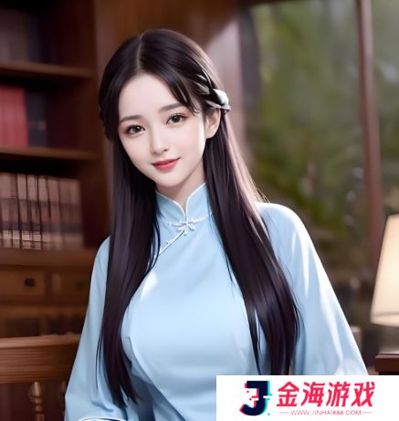 <h2>最新热播谍战剧2024:谍影重重,在线观看是否需要VIP?</h2>这个标题符合用户搜索需求,同时带有疑问,可以吸引用户点击和了解更多信息。同时,标题中包含了“最新热播谍战剧2024”这样的关键词,可以满足用户对于最新谍战剧的搜索需求。此外,“在线观看是否需要VIP”这个疑问也可以吸引用户点击,了解是否需要付费观看该剧集。