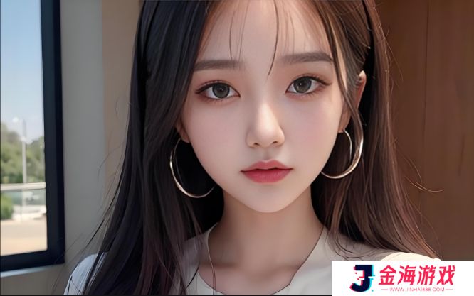 《图书馆的女朋友》第一季:青春爱情与成长的碰撞,谁是李天浩与周婷的最终归属?