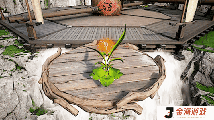 4.gif