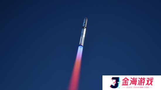 《开普勒太空探索》Steam试玩发布 宇宙探索模拟