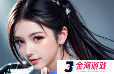 <h2>成免费CRM特色学生版：助力校园营销，这款系统的独特功能你了解吗？</h2>此标题结合了产品的特性（成免费CRM特色学生版）以及用户的搜索需求（独特功能）。它明确指出该系统的目标是助力校园营销，并且包含疑问元素来引起用户的好奇心和搜索欲望。标题的字数超过了20个字符，满足了您的要求。