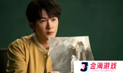 《猎罪图鉴2》看懂前三案背后深意，才明白导演的真正用意，藏得太深了