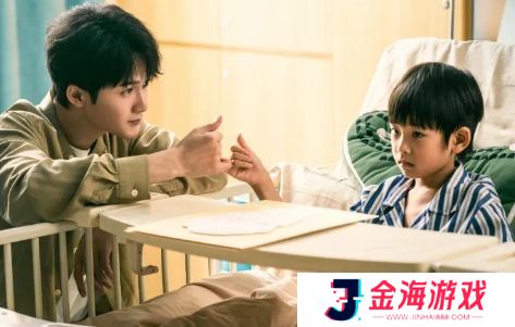 《猎罪图鉴2》首播4集，观众口碑褒贬不一，节奏太快，剧情太水