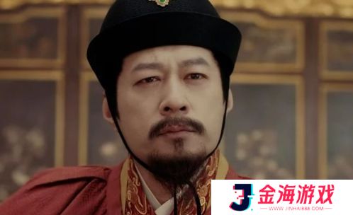 《九重紫》同为英国公嫡子，宋翰受尽宠爱，宋墨却不被疼爱，为何差距这么大