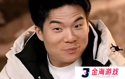 董宇辉又添一家新公司，继“终南远眺”之后仅过8天，这是有大计划了