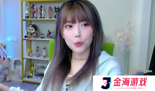 李小璐开撕周淑怡，评论区被弹幕刷屏，正面回怼：水军都这么无聊吗