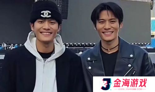 疯狂小杨哥疑似破产，竟是因为欠几十万不还，