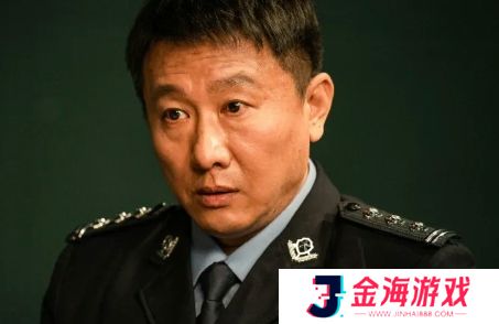 《猎罪图鉴2》首播4集，观众口碑褒贬不一，节奏太快，剧情太水