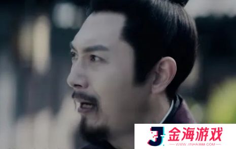 《九重紫》同为英国公嫡子，宋翰受尽宠爱，宋墨却不被疼爱，为何差距这么大