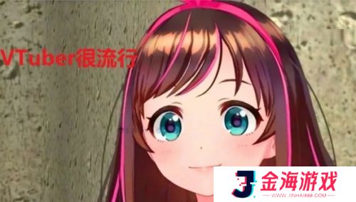 游戏主播公开生活环境，屋里*堆满山反差太大，没想到意外粉丝暴增