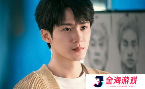 《猎罪图鉴2》首播4集，观众口碑褒贬不一，节奏太快，剧情太水