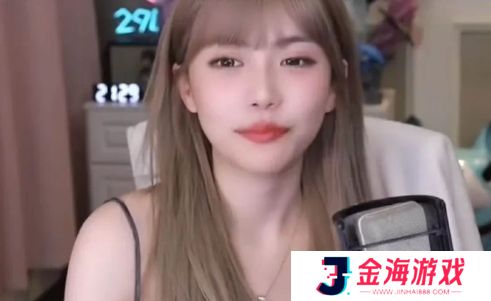 周淑怡因PGONE李小璐再上热搜，网友评论区刷屏，李小璐直接在线开怼