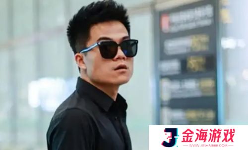 董宇辉又添一家新公司，继“终南远眺”之后仅过8天，这是有大计划了