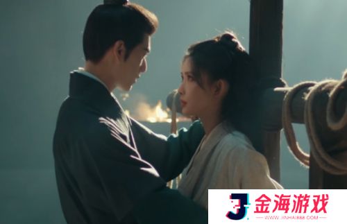 《九重紫》同为英国公嫡子，宋翰受尽宠爱，宋墨却不被疼爱，为何差距这么大
