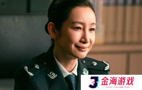 《猎罪图鉴2》首播4集，观众口碑褒贬不一，节奏太快，剧情太水