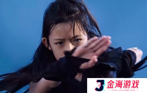 《楚乔传2》宣布开机，各主演退出，新人选引观众不满，网友：炒冷饭？