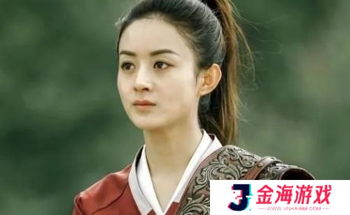 《楚乔传2》宣布开机，各主演退出，新人选引观众不满，网友：炒冷饭？