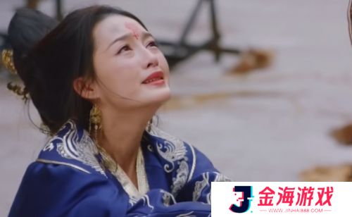《楚乔传2》宣布开机，各主演退出，新人选引观众不满，网友：炒冷饭？