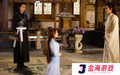 《楚乔传2》宣布开机，各主演退出，新人选引观众不满，网友：炒冷饭？